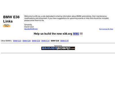 e38.org