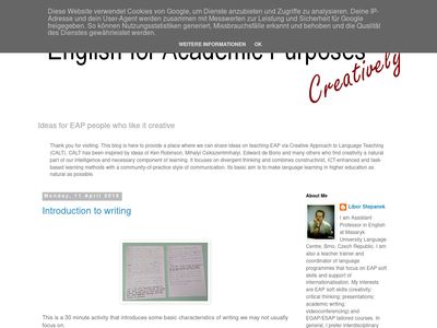 eapcreatively.blogspot.com
