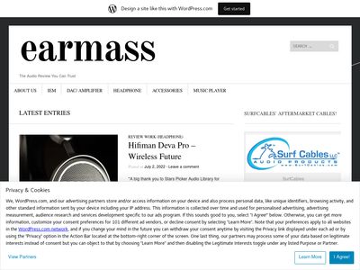 earmass.wordpress.com