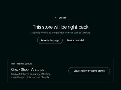 earthsider.myshopify.com