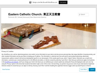 easternchurch.wordpress.com