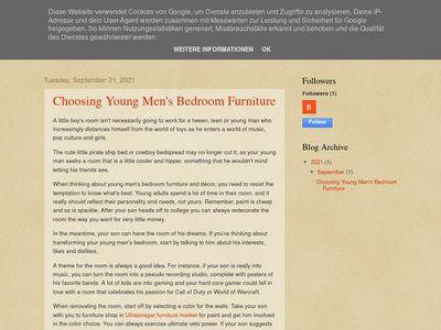 eatsleepdanceread.blogspot.com