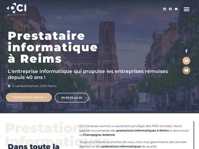 ebc.net