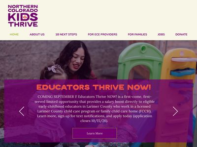ecclc.org