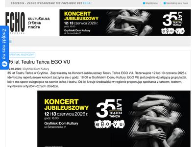 echoszczecina.pl