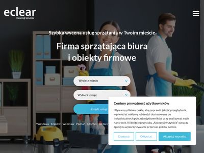 eclear.pl