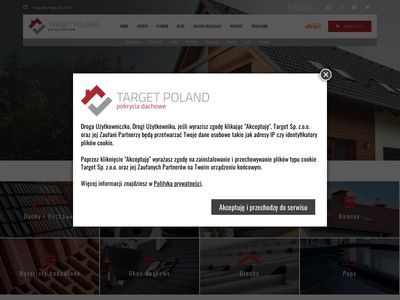 edachy.com.pl