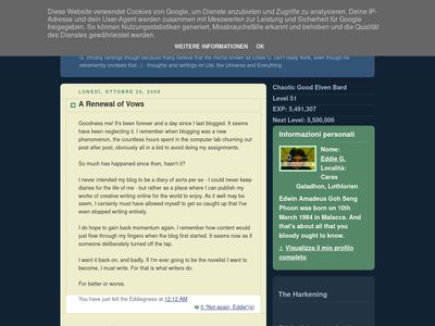 eddiegness.blogspot.com