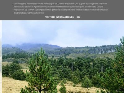 edicionescolapso.blogspot.com