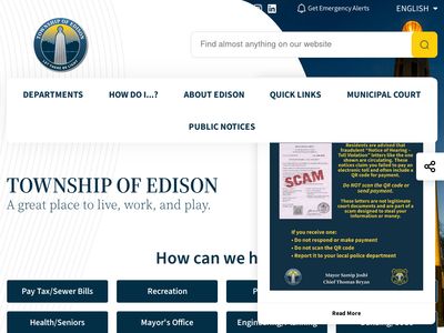 edisonnj.org