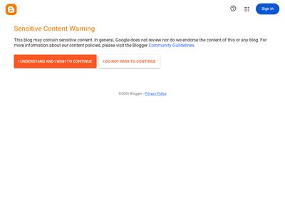 edstefani.blogspot.com