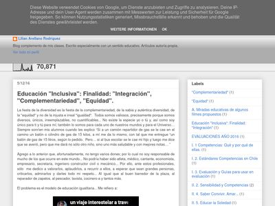 educandoconcine.blogspot.com