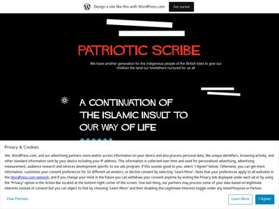 edwardanthonygrant.wordpress.com