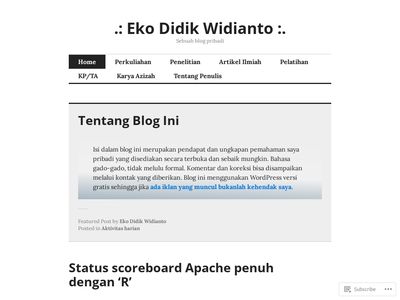 edwidianto.wordpress.com