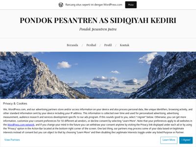 edy144.wordpress.com