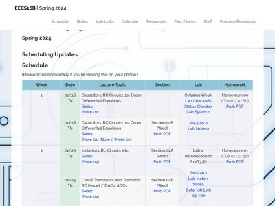 eecs16b.org