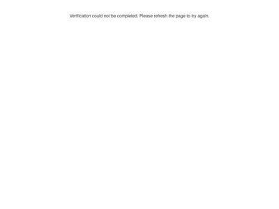 eexcel.co.uk