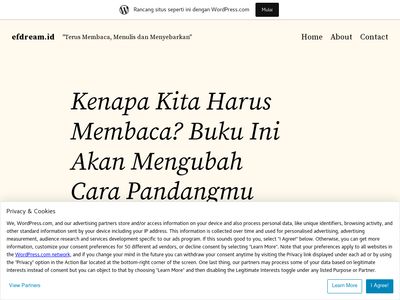 efdream.wordpress.com