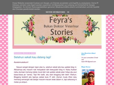 effeyra.blogspot.com