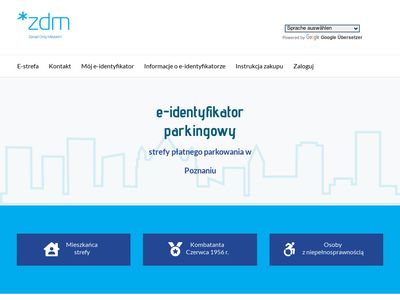 eidentyfikator.zdm.poznan.pl