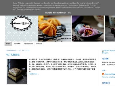 eileenlml.blogspot.com