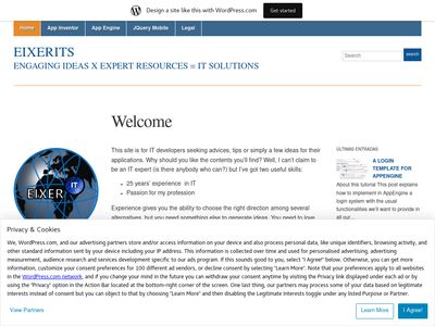 eixerits.wordpress.com