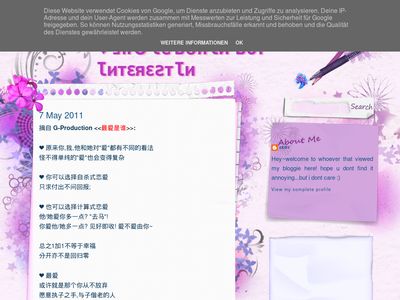 ekayning.blogspot.com