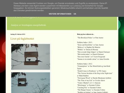 eksergi.blogspot.com