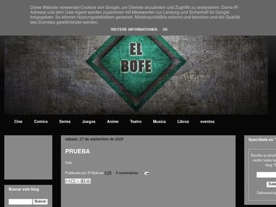 elbofe.blogspot.com