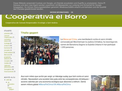 elborro.blogspot.com
