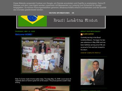 eldercarter.blogspot.com