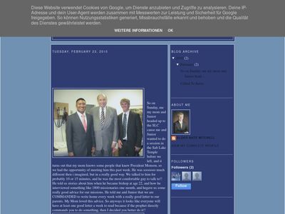 eldermitchell.blogspot.com