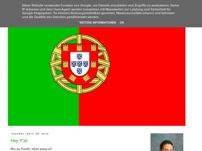 elderryanbascom.blogspot.com