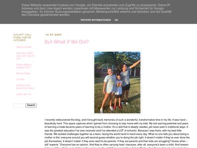 electricelmo.blogspot.com