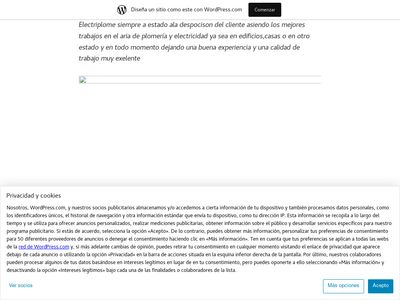 electriplome.wordpress.com