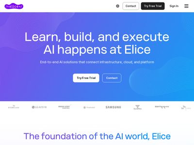 elice.io