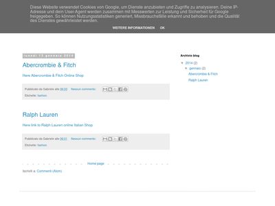 elinking.blogspot.com