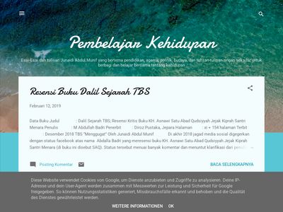 eljunayd.blogspot.com