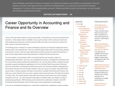 ellinikoforum.blogspot.com