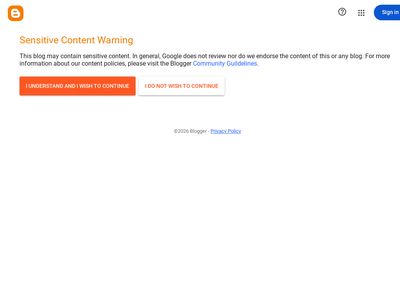 elmudolb.blogspot.com