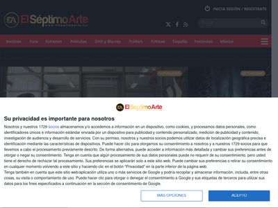 elseptimoarte.net