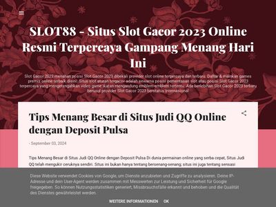 elyzz41.blogspot.com