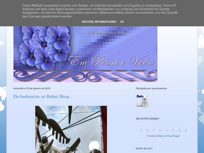 em-prosa-e-verso.blogspot.com