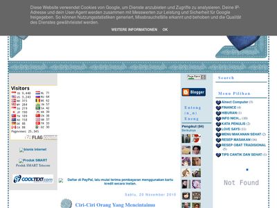 emakemak.blogspot.com