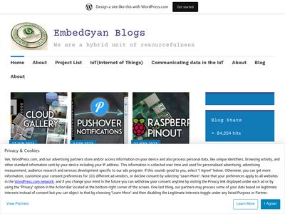 embedgyan.wordpress.com