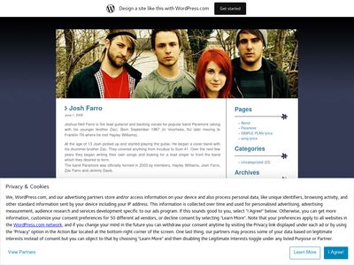 emogurlcorner.wordpress.com