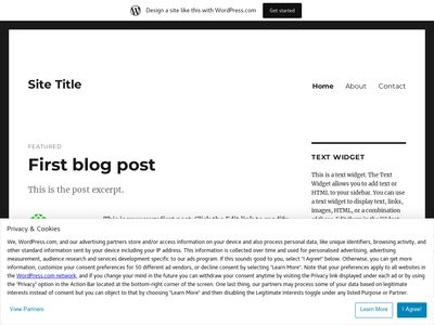 empowermasterkey.wordpress.com