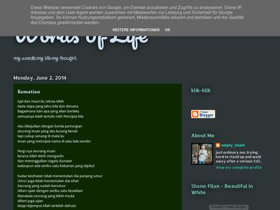 emptysilent.blogspot.com