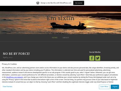 emsixtin.wordpress.com