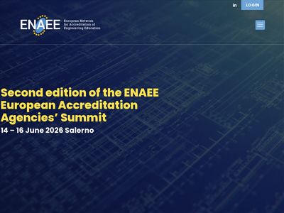 enaee.eu